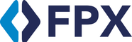 FPX online banking